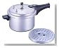 �ѡ���ץ饹 ����߰�����3.7L(5���) H-5117