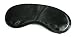 Satin Mask, Black