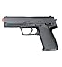 UHC ASG Action Slide Gas (NON BLOWBACK) Series Pistol Airsoft Gun
