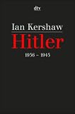 Produkt-Bild: Hitler: 1936 - 1945