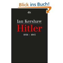 Hitler: 1936 - 1945