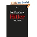 Hitler: 1936 - 1945
