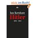 Hitler: 1936 - 1945