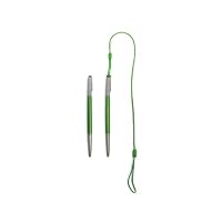 LeapPad Stylus Pens - Green