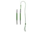 LeapPad Stylus Pens - Green (Set of 2)