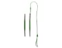 LeapPad Stylus Pens - Green (Set of 2)