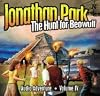Jonathan Park: The Hunt for Beowulf (Jonathan Park Radio Drama)