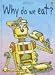 Why Do We Eat? (Beginners Science: Level 2)