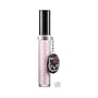 MAC Cosmetics Dazzleglass KITTY KOUTURE Lip Gloss