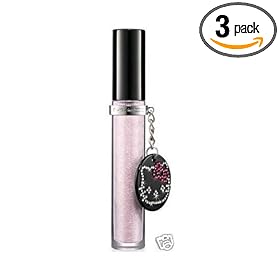 MAC Cosmetics Dazzleglass KITTY KOUTURE Lip Gloss