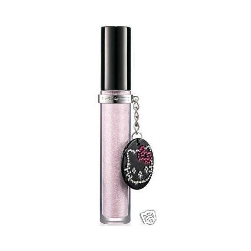 MAC Cosmetics Dazzleglass KITTY KOUTURE Lip Gloss