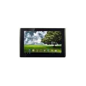 Acer Iconia Tab A500-10s16w 10.1-inch Tablet