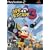 Ape Escape 3