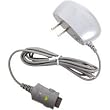 Samsung Travel Charger for V205 and R225 Phones