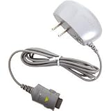 Samsung Travel Charger for V205 and R225 Phones