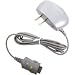 Samsung Travel Charger for V205 and R225 Phones