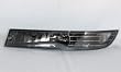 QP C0426-a Chevy Driver Side Fog Light Assembly
