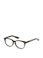 Bottega Veneta Montura 6005/J_IOZ (53 mm) Marrón