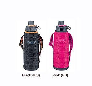 TIGER MMMA080 SPORTS BOTTLE 0.80LTR COLD RETENTION APPLIANCES KITCHEN