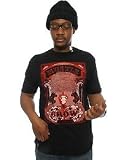 LRG - LRG The Hustle and Grow Tee,T-shirts for Men