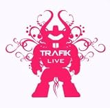Review Trafik  / Live: Live at Eolica