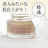 ͂H[@}`Jo[t@f[VUVi`I[N