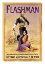 Flashman (The Flashman Papers)