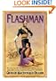Flashman (Flashman 01)