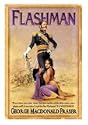 Flashman The