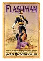 Flashman (The Flashman Papers)