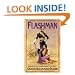 Flashman (The Flashman Papers)