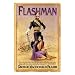 Flashman (The Flashman Papers)