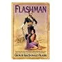 Flashman (The Flashman Papers)