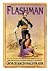 Flashman: A Novel (Flashman)