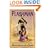 The Flashman (The Flashman papers)