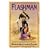 Flashman (The Flashman Papers)