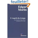 Détails sur le produit
