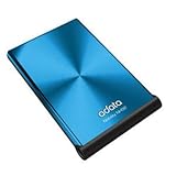 A-DATA 2.5C` Ot HDD NH92 320GB ()