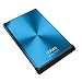 A-DATA 2.5�C���` �O�t�� HDD NH92 320GB (��)