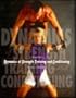 Dynamics of Strength Training and Conditioning