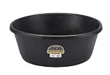Miller #HP15 15GAL AP Feeding Tub