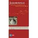 Jakobsweg Wanderkarte 1 : 50 000: Hornbach / Saarbr�cken / Sarreguemines / Metz / Wanderkarte f�r Pilger