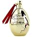 Agent Provocateur Maitresse by Agent Provocateur Eau de Parfum Spray 50ml