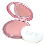 Pressed Powder ( Limited Edition ) - # Spring Rose