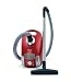 Miele Parquet &  Vacuum Cleaner