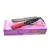 Hair Tools Professional 212°c Thermo Ionic Ceramic Hair Straightener