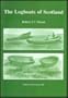 The Logboats of Scotland (Oxbow Monographs)