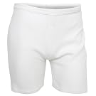 Mens 100% Cotton Trunks, Mens Underwear (Pack of 2)