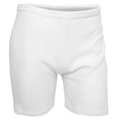 Mens 100% Cotton Trunks, Mens Underwear (Pack of 2)