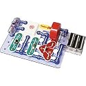 Snap Circuits Musical Recorder
